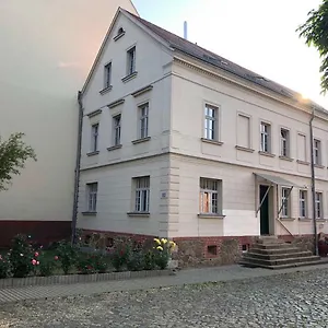 La- Leipzig