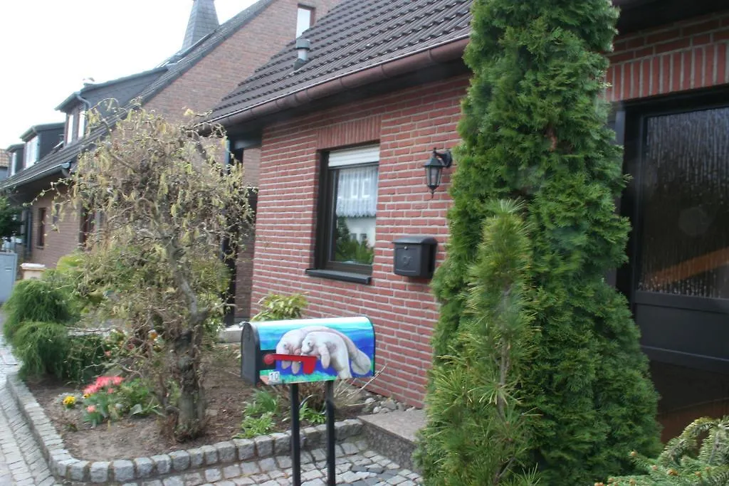 Messezimmer 4 U 2 Dusseldorf